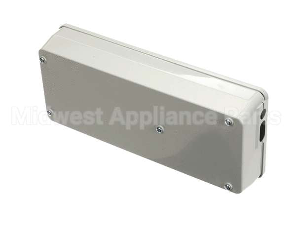 0G8585 Electrolux Professional User Interface Board Copui70D