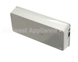 0G8585 Electrolux Professional User Interface Board Copui70D