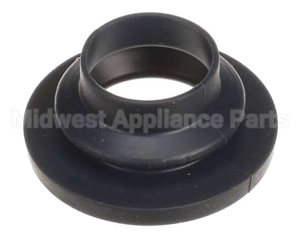 0G8603 Electrolux Professional Gasket