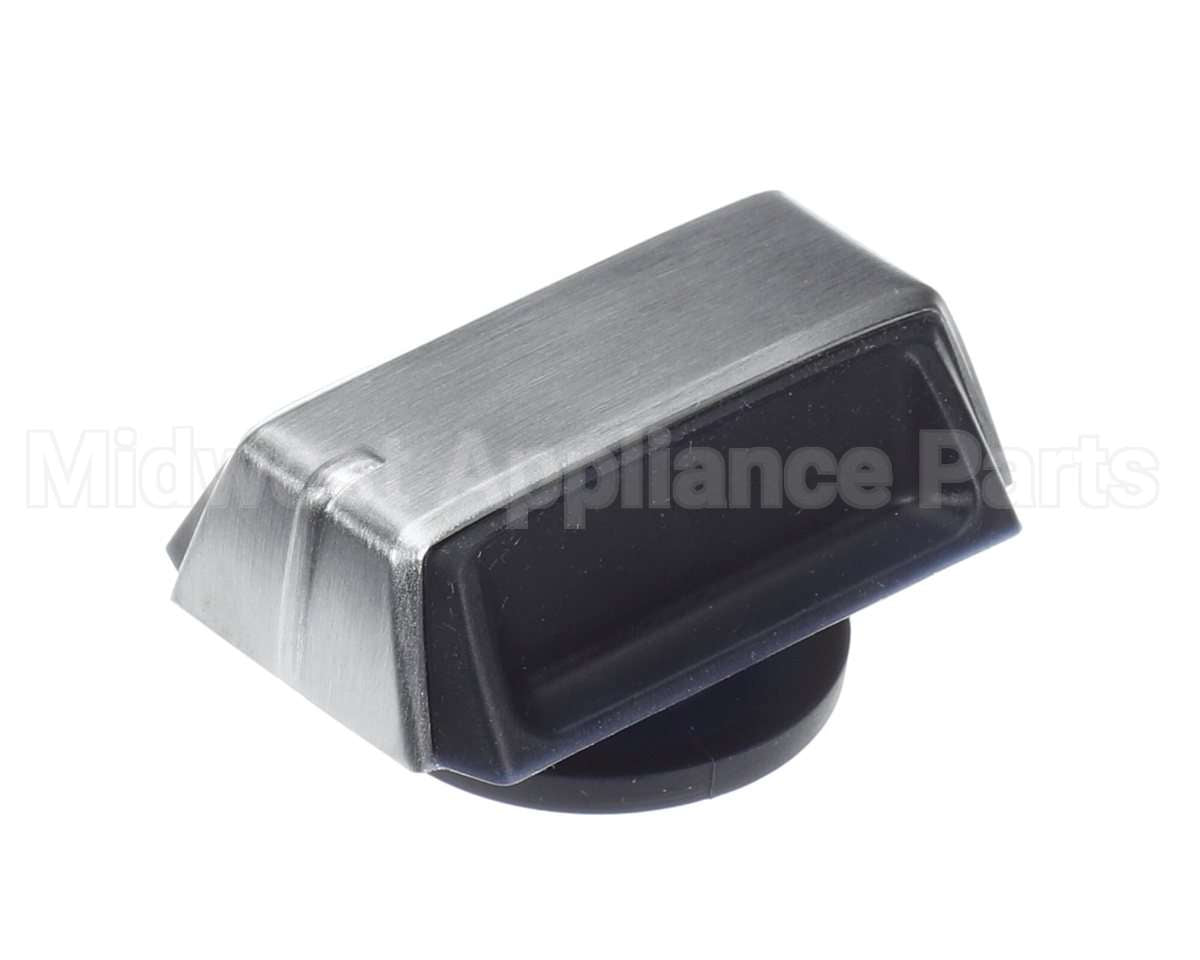 0G8620 Electrolux Professional Handle