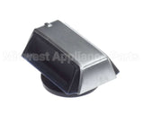 0G8620 Electrolux Professional Handle