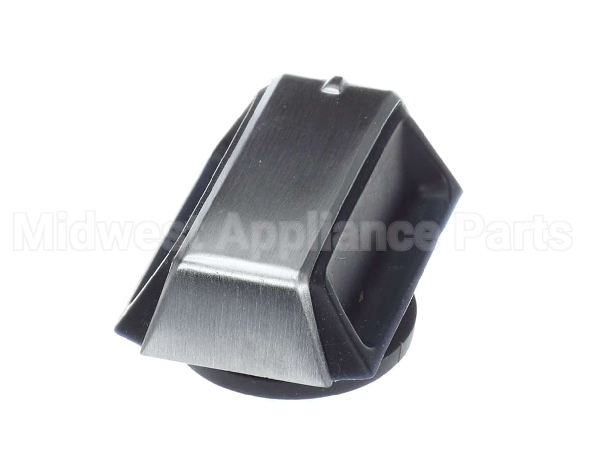 0G8620 Electrolux Professional Handle