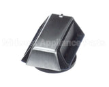 0G8620 Electrolux Professional Handle