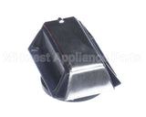 0G8625 Electrolux Professional Handle