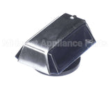 0G8625 Electrolux Professional Handle