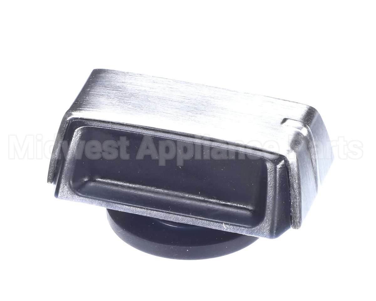 0G8625 Electrolux Professional Handle