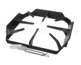 0G8635 Electrolux Professional Kit Pan Support Grid With Lever; 10Kw; R