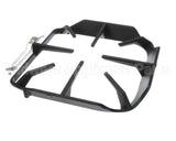 0G8635 Electrolux Professional Kit Pan Support Grid With Lever; 10Kw; R
