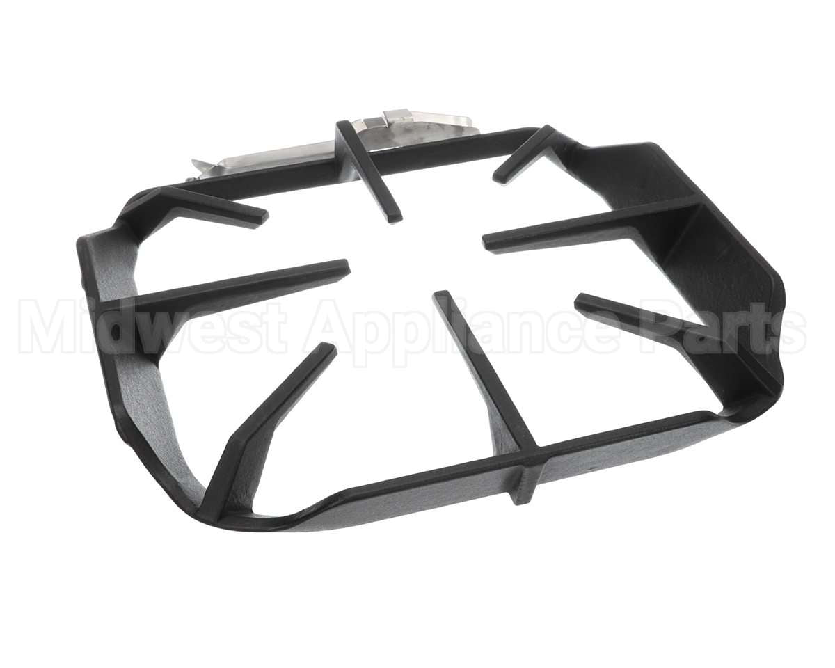 0G8635 Electrolux Professional Kit Pan Support Grid With Lever; 10Kw; R