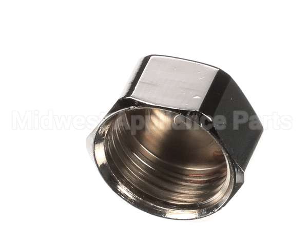 0G8648 Electrolux Professional Threaded Cap