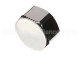 0G8648 Electrolux Professional Threaded Cap