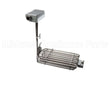 0G8748 Electrolux Professional Heating Element; 3X208V 5800W