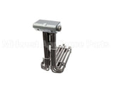 0G8748 Electrolux Professional Heating Element; 3X208V 5800W