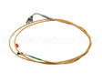0G8789 Electrolux Professional Sensor