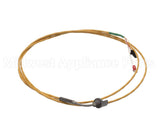 0G8789 Electrolux Professional Sensor