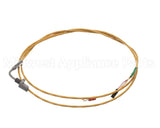 0G8789 Electrolux Professional Sensor