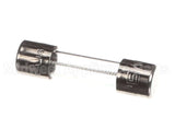 0G8942 Electrolux Professional Fuse; 5X20; 0,5A