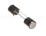 0G8942 Electrolux Professional Fuse; 5X20; 0,5A