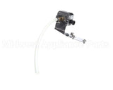 0G8951 Electrolux Professional Pressure Switch Retro Fit Kit