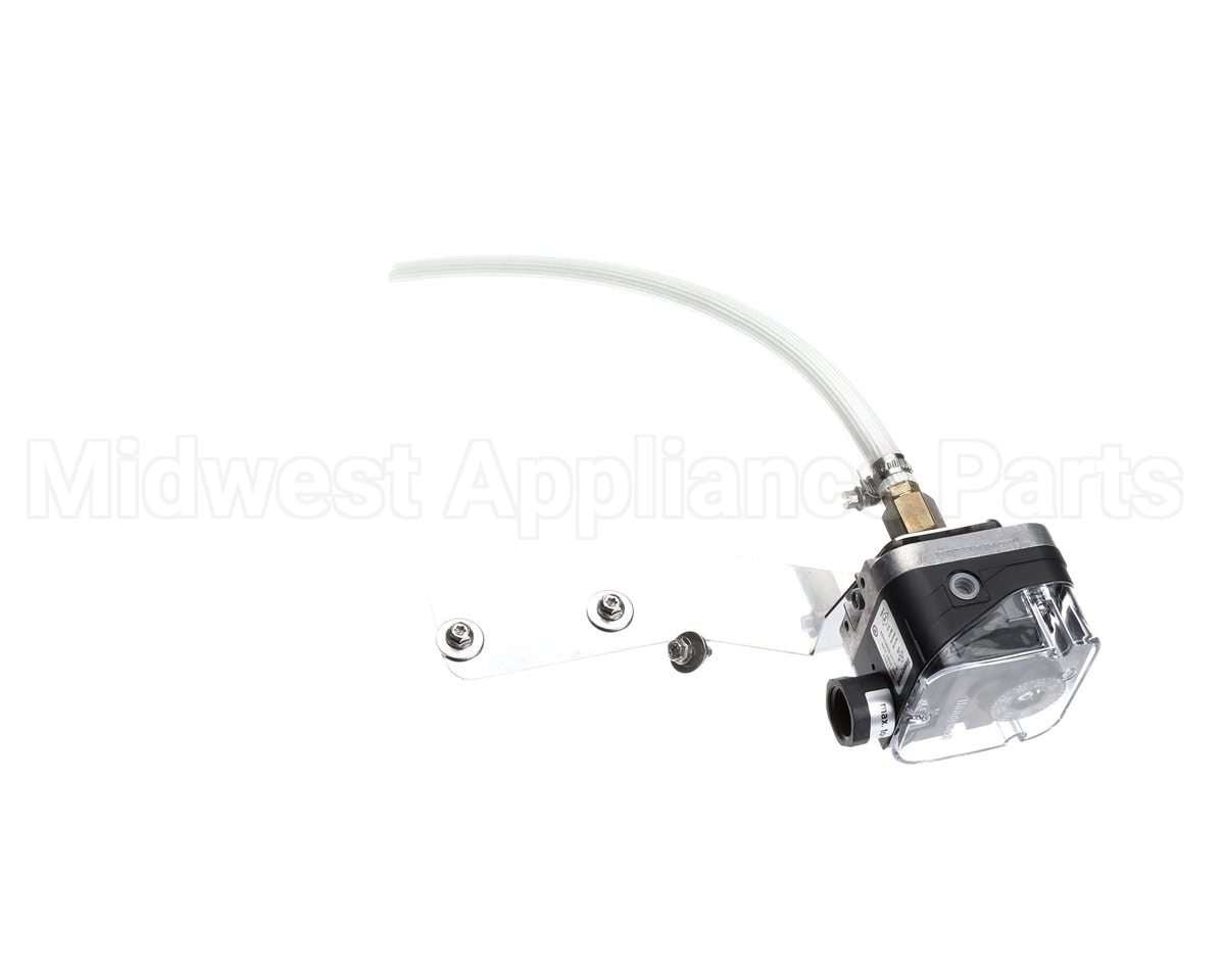 0G8951 Electrolux Professional Pressure Switch Retro Fit Kit