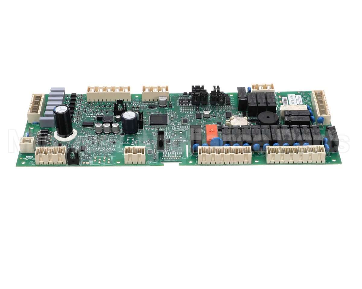 0G8953 Electrolux Professional Motherboard Cop70