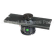 0GM3BU Grindmaster Cecilware Motor Pump Assy 115V 60Hz. Motor Pump