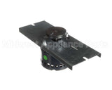 0GM3BU Grindmaster Cecilware Motor Pump Assy 115V 60Hz. Motor Pump