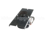 0GM3BU Grindmaster Cecilware Motor Pump Assy 115V 60Hz. Motor Pump