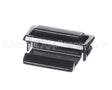 0GMDLG Grindmaster Cecilware Latch, Snap-In Door - Southco# 80-202