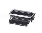 0GMDLG Grindmaster Cecilware Latch, Snap-In Door - Southco# 80-202
