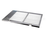 0GMJZC Grindmaster Cecilware Back Panel, Simplicity Cs-4E,R290