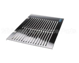 0GMJZC Grindmaster Cecilware Back Panel, Simplicity Cs-4E,R290