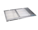 0GMJZC Grindmaster Cecilware Back Panel, Simplicity Cs-4E,R290