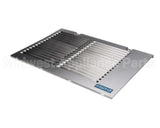 0GMJZC Grindmaster Cecilware Back Panel, Simplicity Cs-4E,R290