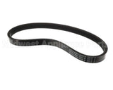 0H1012 Electrolux Professional Driving Belt, W40X13X1365