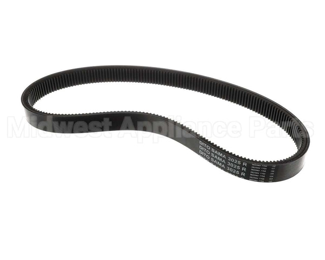 0H1012 Electrolux Professional Driving Belt, W40X13X1365