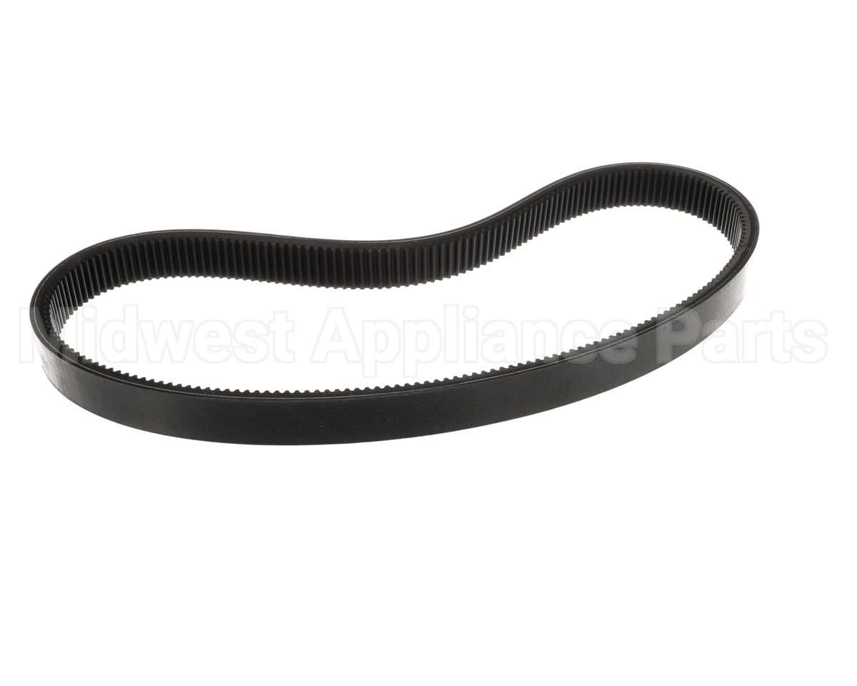 0H1012 Electrolux Professional Driving Belt, W40X13X1365