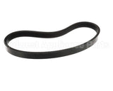 0H1012 Electrolux Professional Driving Belt, W40X13X1365