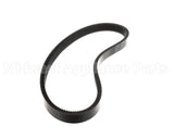 0H1012 Electrolux Professional Driving Belt, W40X13X1365