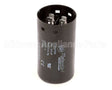 0H1034 Electrolux Professional Capacitor, 200Mf