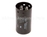 0H1034 Electrolux Professional Capacitor, 200Mf