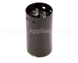 0H1034 Electrolux Professional Capacitor, 200Mf