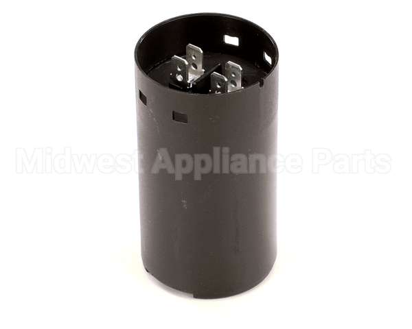 0H1034 Electrolux Professional Capacitor, 200Mf