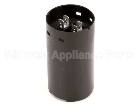 0H1034 Electrolux Professional Capacitor, 200Mf
