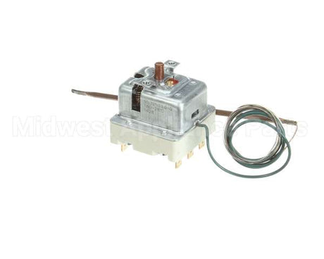 0H9835 Electrolux Professional Safety Thermostat, 360C