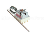 0H9835 Electrolux Professional Safety Thermostat, 360C