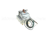 0H9835 Electrolux Professional Safety Thermostat, 360C