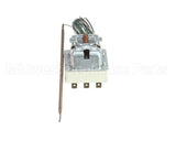 0H9835 Electrolux Professional Safety Thermostat, 360C