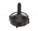 0HA067 Electrolux Professional Filtro Abrillantador Ln-13/23