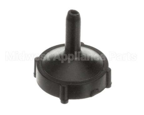 0HA067 Electrolux Professional Filtro Abrillantador Ln-13/23